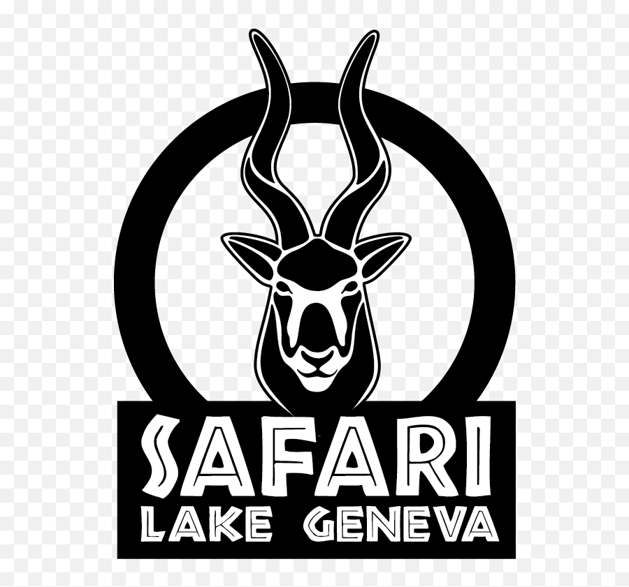Safarilakegenevaiconpng Safari Lake Geneva - Language,Safari Icon Png