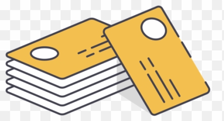 Cards Brand Design Business Free Icon Of Field - Dot png