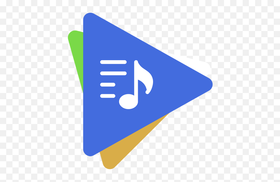 Max Player Apk 11 - Download Free Apk From Apksum Vertical Png,Audio Player Icon
