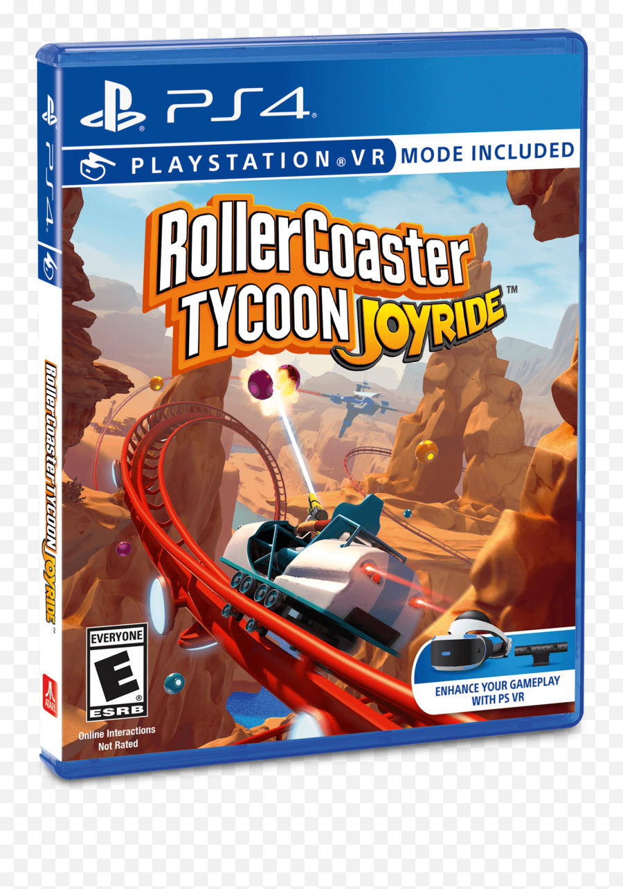 83 Tycoon Games Ideas In 2021 Roller Coaster - Rollercoaster Tycoon Joyride Png,Zoo Tycoon 2 Icon