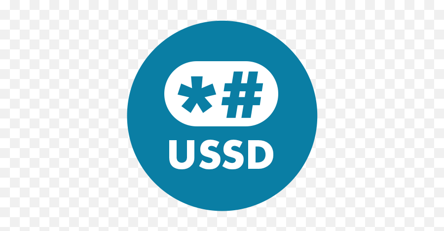 Payment Methods Kobobid - Language Png,Ussd Icon