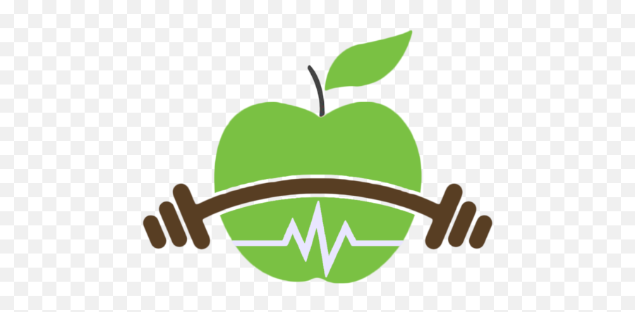 Home - Fitness Logo Cc Png,Nutrients Icon