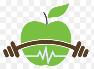 Home - Fitness Logo Cc png