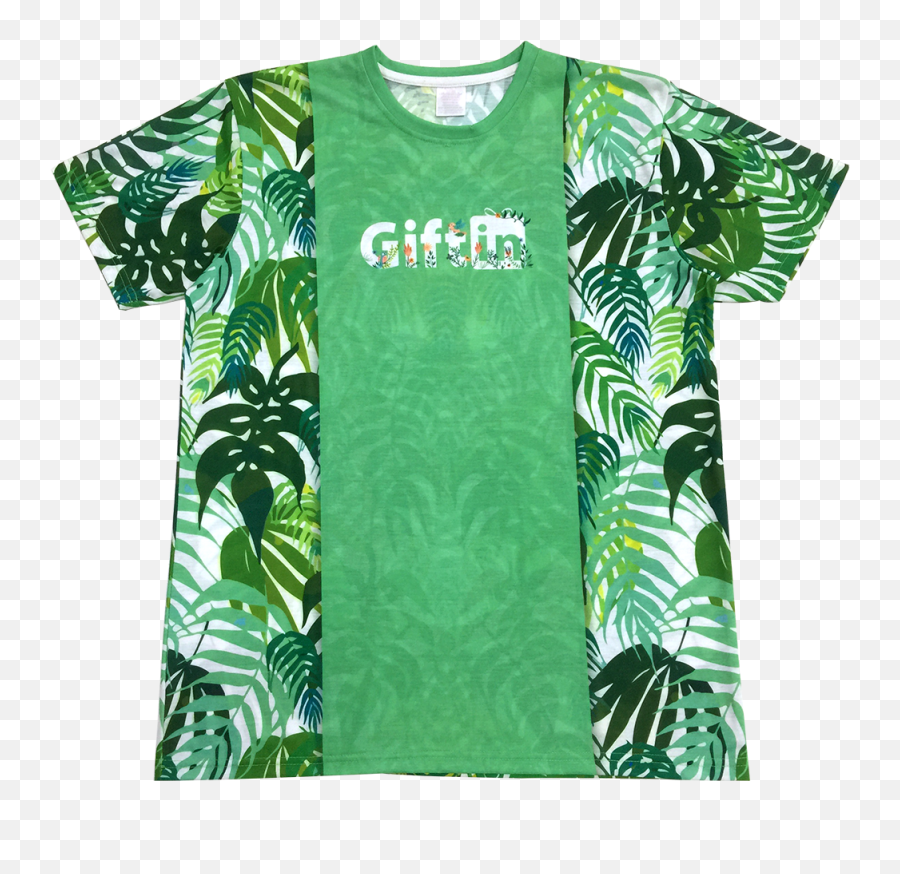 Quick Dry Fit Coolmax Promotional Custom Polyester Marathon Sport Running Dye Sublimation T Shirt - Buy Dry Fit T Shirtsport Tshirtsublimation T Active Shirt Png,Green Shirt Png