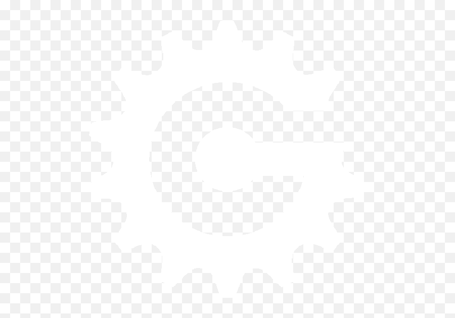 Bike Gremlin - White Sun Symbol Png,Gremlin Png