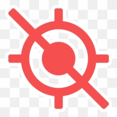 Pulse Docs - Dry Clean Symbol Png