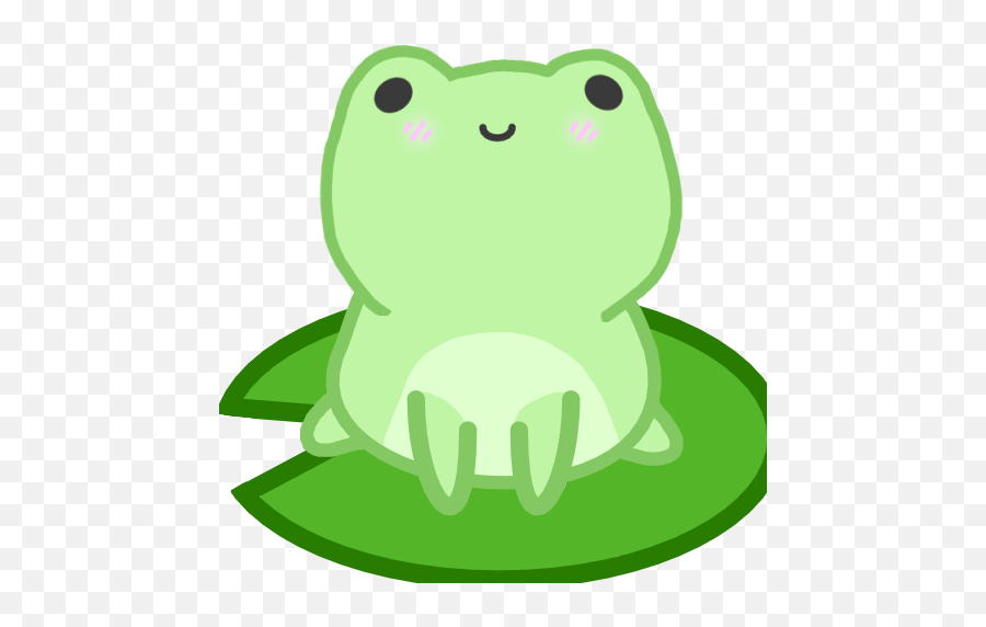 Man I Love Fwogs - Man I Love Fwogs Png,League Of Legends Frog Icon