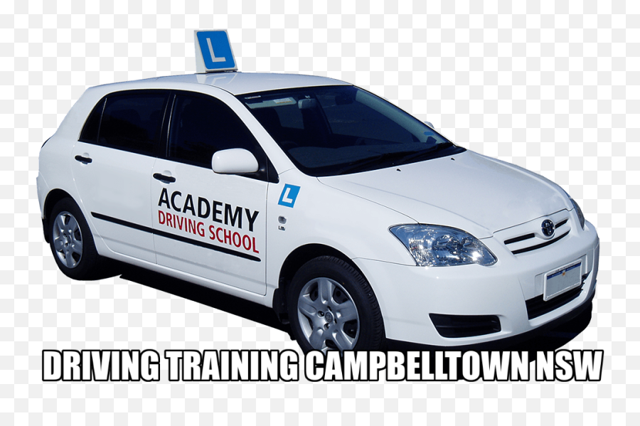 Driving Training Campbelltown Nsw - Super Smash Bros Brawl Png,Car Driving Png