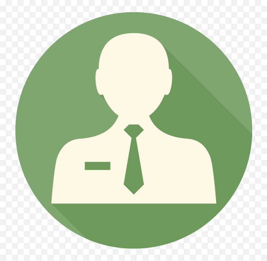 Leadership Clipart Symbol - Individual Growth Png Icon Leader Green,Population Growth Icon