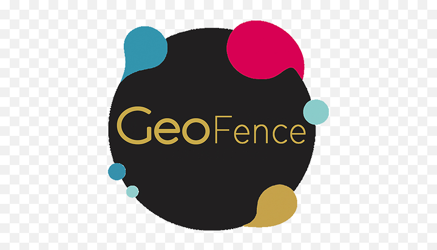 Geofence Apk 1 - Dot Png,Geofence Icon