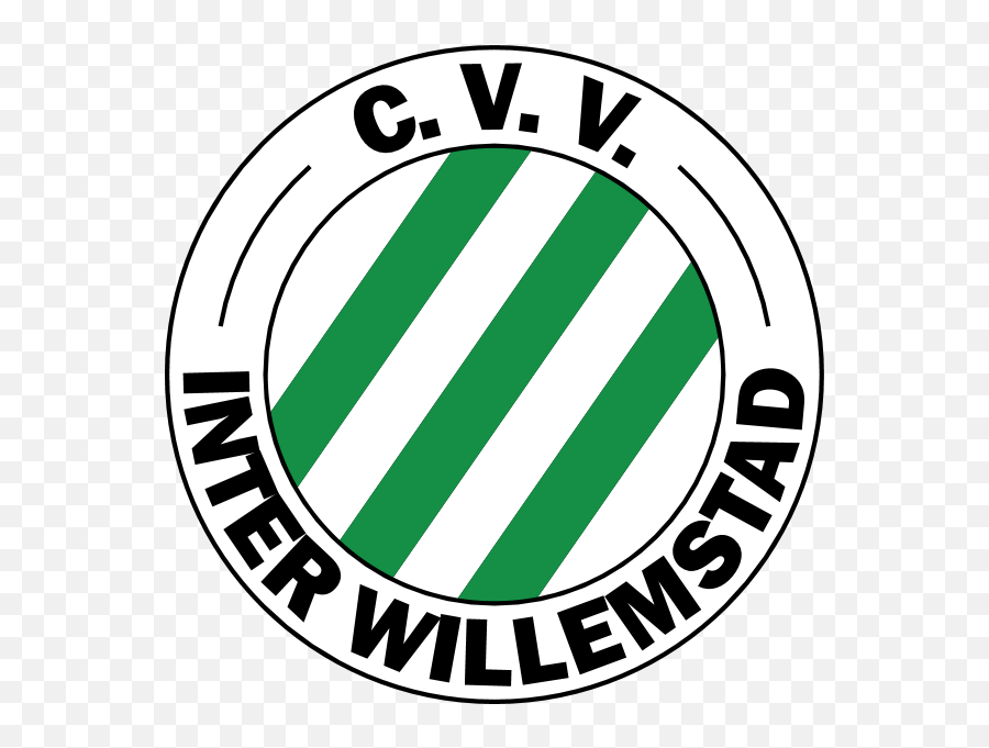 C - Willemstad Logo Png,Cvv Help Icon