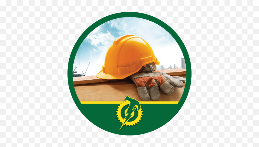 Handy Portland - Helmet For Construction Workers Png,Icon Pdx Glove