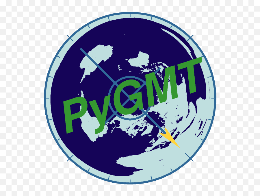 Design For Pygmt Logo - Language Png,Generic Logo Icon