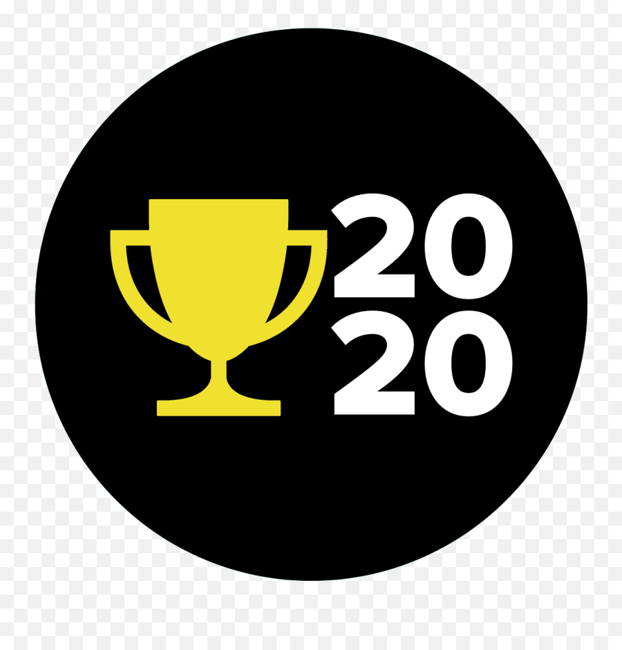 2020 Games Of The Year Ultimate Celebration 2020u0027s - Language Png,Heroes Of The Storm Icon Png