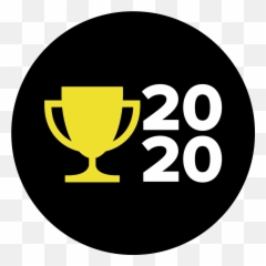 2020 Games Of The Year Ultimate Celebration 2020u0027s - Language Png,Heroes Of The Storm Icon Png
