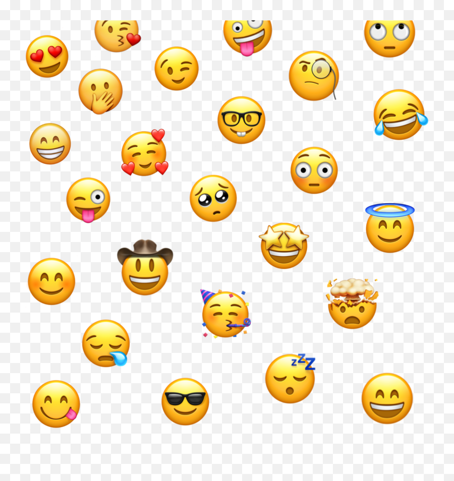 Emojis Emoji Iphoneemojis Sticker By Tako D - D Emoji Png,Ovo Icon