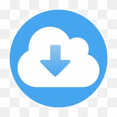Ipawind - The Most Powerful CodeSign Utility Vertical png