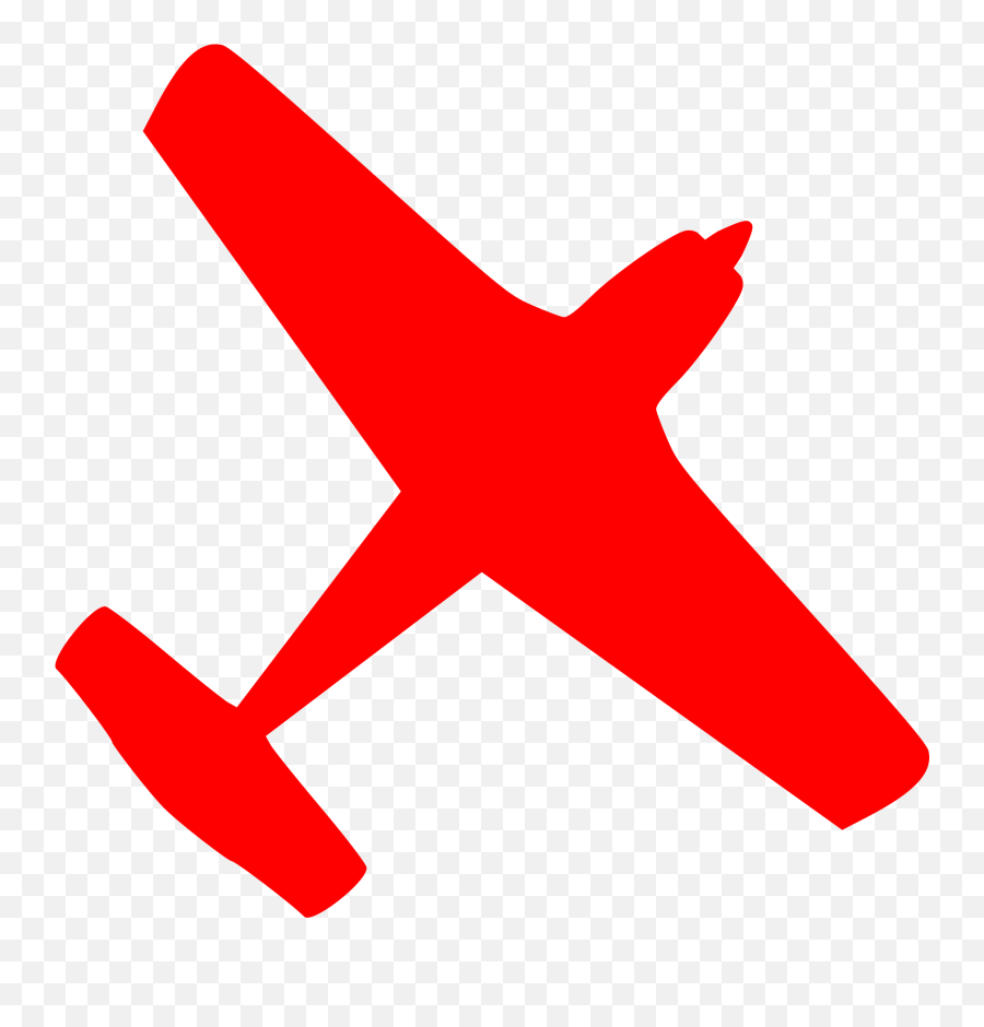 Aeromark Inc About Us - Piper Arrows Clip Art Png,Cross Mark Icon