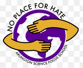 Arlington Science Focus School Pta Home - Language png