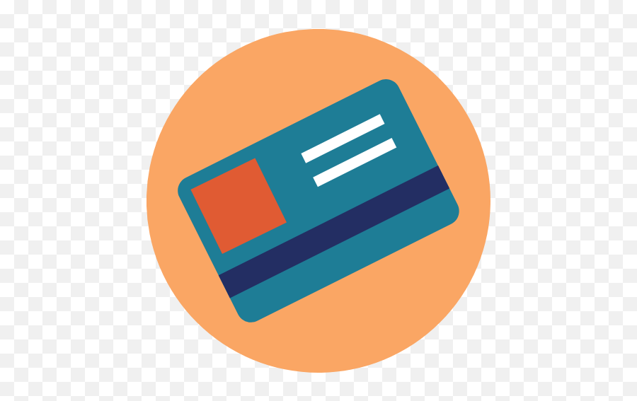 Pci Dss Compliance Solution - Information Security Horizontal Png,Pci Icon