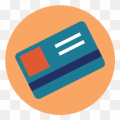 Pci Dss Compliance Solution - Information Security Horizontal png