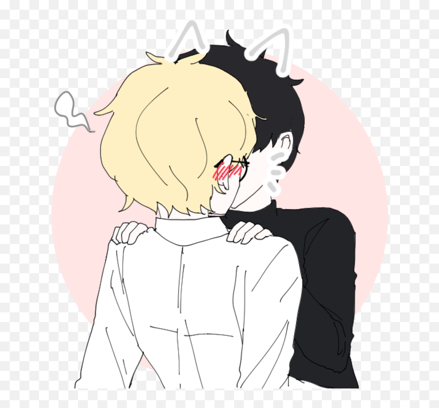 Picrews U003e Fandom - Hug Png,Oikawa Icon