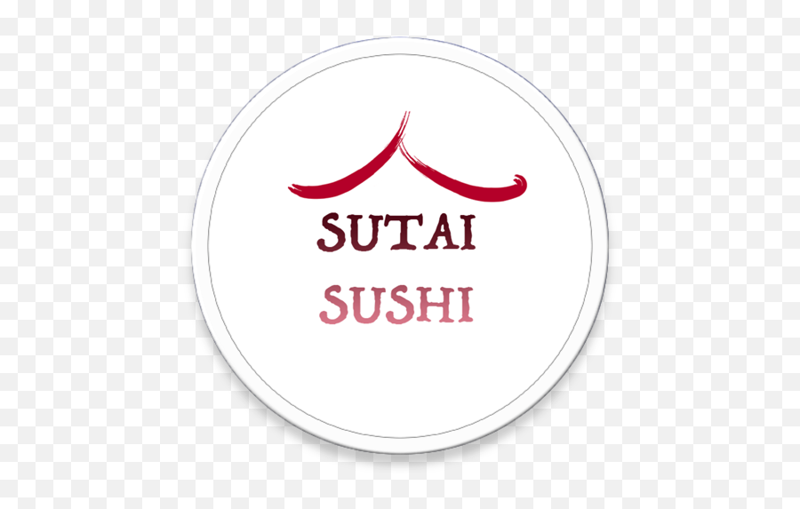 Sutai Sushi Apk 11 - Download Apk Latest Version Dot Png,Sushi Icon