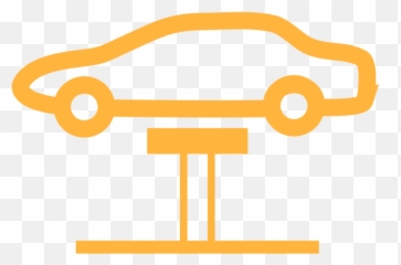 Dash Warning Lights - Red Amber Green Complete Guide Service Transparent png