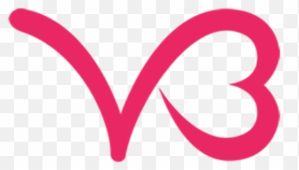 Vanilla Bay Apk 1 - Download latest version Girly png