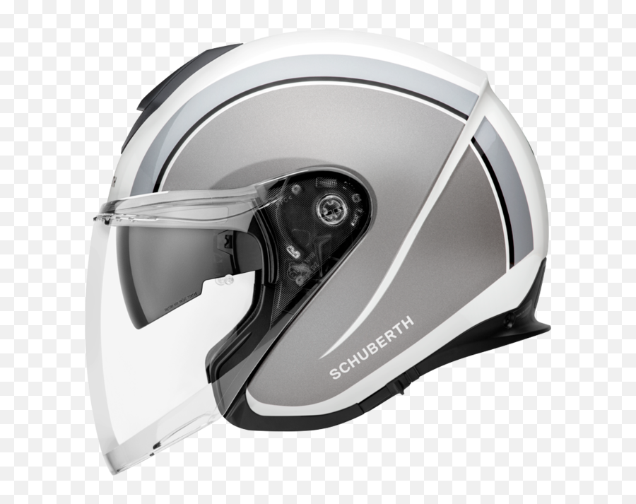 M1 Pro - Schuberth Schuberth Helmet M1 Png,Icon Alliance Lucky Helmet