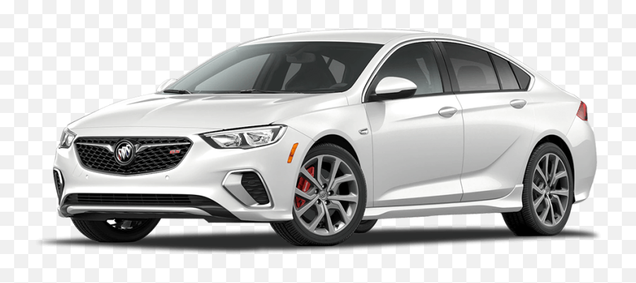 2020 Buick Regal Gs - Royal Automotive Group Mercedes Benz S Class 2021 Png,Icon Derelict Buick