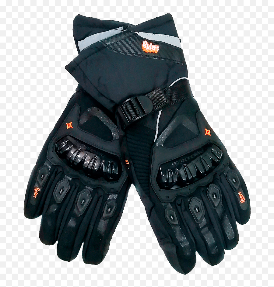 Compra Todo Online - Encuentra Compra Y Recibe Al Instante Safety Glove Png,Icon Persuit Gloves
