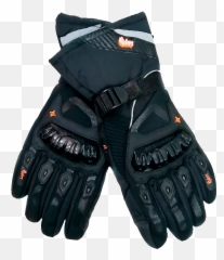 Compra Todo Online - Encuentra y Recibe al Instante Safety Glove png