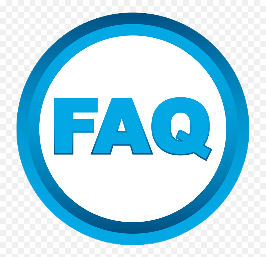 Frequently Asked Questions - Prestige Industry Solutions Language Png,Icon For Faq