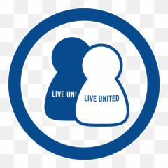 Community Reimagined - United Way Chattanooga Language png