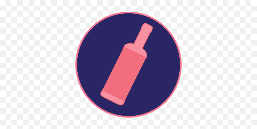 Unwined By Hask - Language Png,Nail Polish Bottle Icon