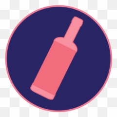 Unwined By Hask - Language png