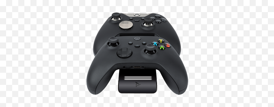 Pdp Gaming Official Site - Audio Controllers Power Pdp Ultra Slim Xbox Png,Personal Icon For My Game Handle