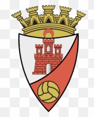 Gd Mirandes Logo Download - icon png svg Tourist Information Office