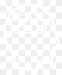 The Team Arteric Digital Healthcare Marketing Agency - Charing Cross Tube Station Png,Electronic Brain Icon
