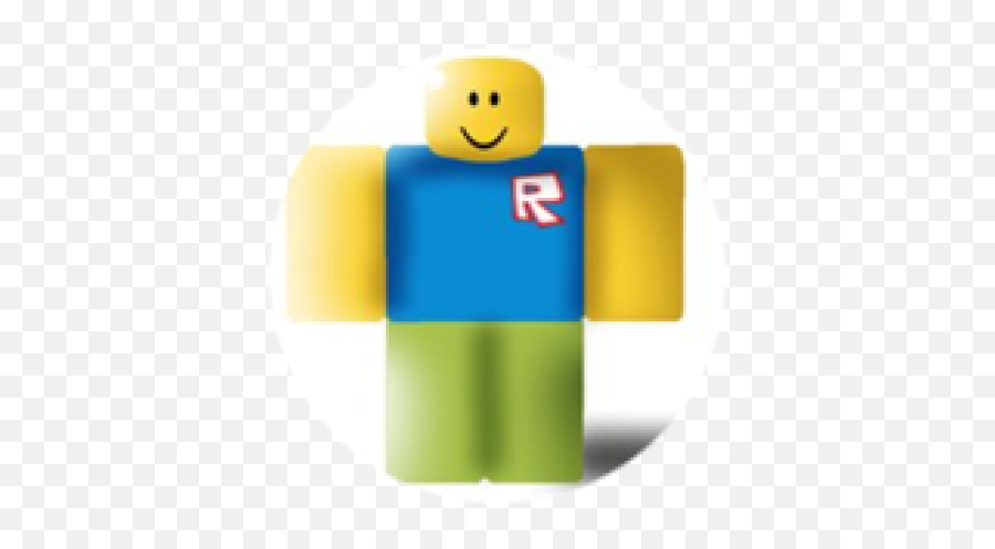 Oof You Found Meh - Roblox Noob Roblox Png,Meh Icon