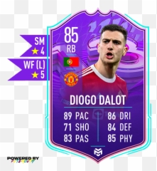 Mavz Mavzfut Twitter - Carte Ronaldo Fifa 19 png