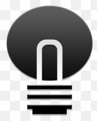 Turn Off The Lights Fordesktop - The png