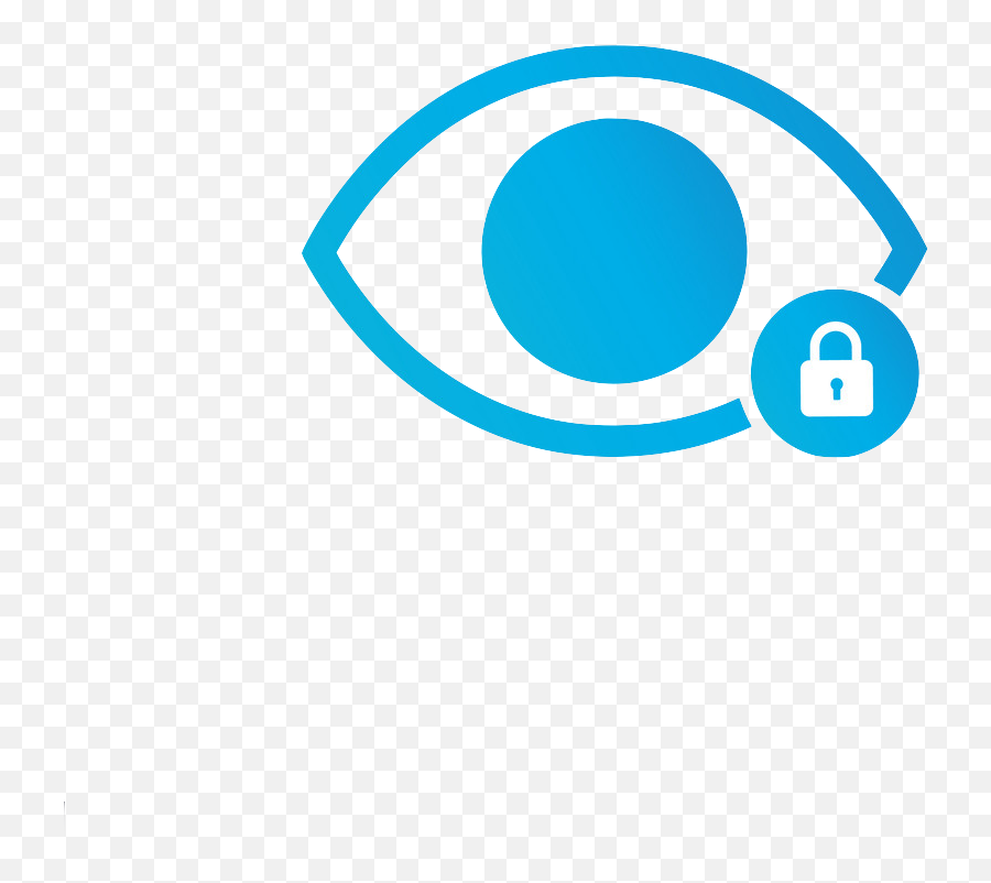 Snooping - Eye Privacy Icon Png,Privacy Icon Png