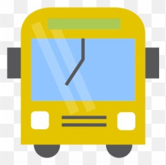 A Breakthrough In Driver Training And Rehabilitation U2013 Letu0027s - Transport Png,Google Drive App Icon