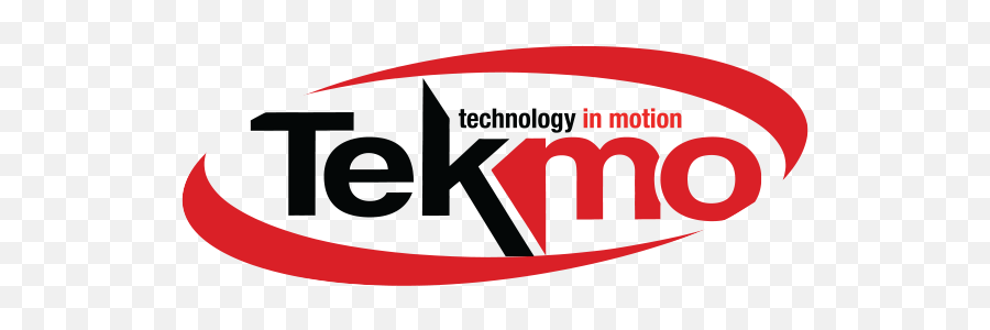 Tekmo Online Store Worldwide Carbon Manufacturer - Language Png,Adventure Racing Icon