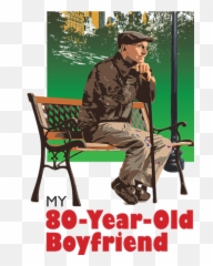 Dayton Live And Dpaa In - Person And Virtual Performances In 2021 Military Uniform Png,Pj Seven Icon