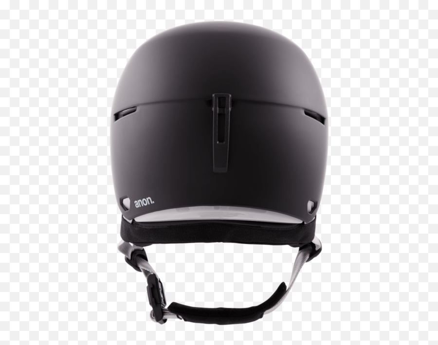 Helmets Shop Snow Online S3 Boardshop - S3 Boardshop Solid Png,Icon Camo Helmet