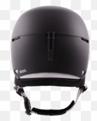 Helmets Shop Snow Online S3 Boardshop - Solid png