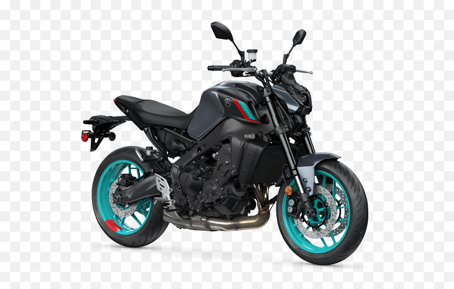 2022 Yamaha Mt - 09 Hyper Naked Motorcycle Model Home Yamaha Mt 09 2022 Png,Footjoy Icon 2014 Shoes